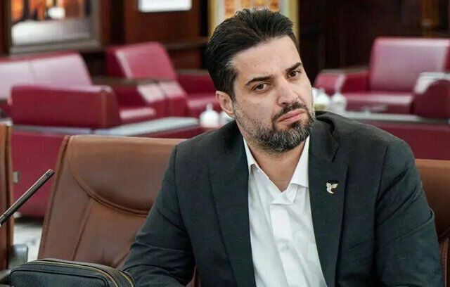 ۲ هزار صندلی به ظرفیت ناوگان هوایی کشور اضافه شد
