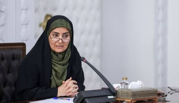 ۸.۵ کیلومتر آزادراه تهران - شمال تا سه سال آینده تکمیل می‌شود