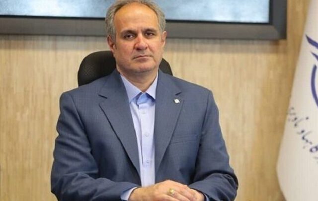۸۰ درصد از فرودگاه‌های کشور کمتر از یک میلیون مسافر در سال دارند