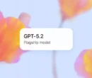 GPT-5.2 معرفی شد؛ پیشرفته‌ترین مدل OpenAI برای رقابت دوباره با گوگل