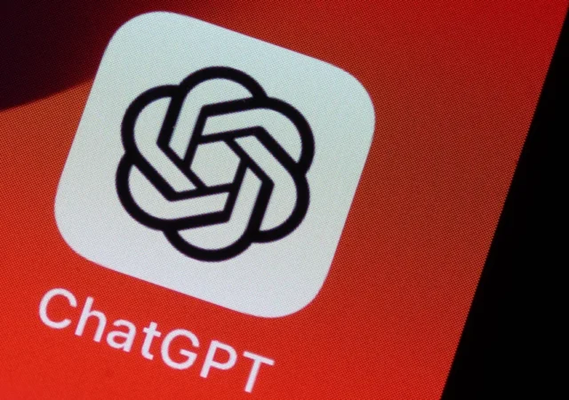 OpenAI فعلاً برنامه‌ای برای نمایش تبلیغات در ChatGPT Pulse ندارد