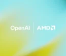 OpenAI و AMD قرارداد همکاری میلیارد دلاری امضا کردند؛ رشد ۳۵ درصدی سهام تراشه‌ساز قرمز