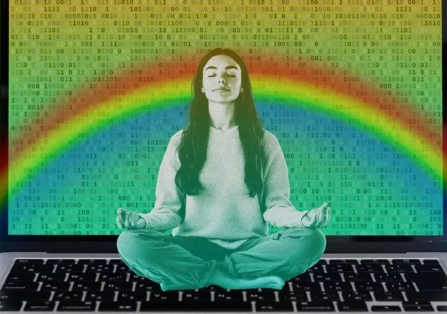 Vibe Coding چیست و چگونه از کدنویسی حسی با هوش مصنوعی استفاده کنیم؟