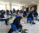 آخرین‌ برنامه دانشگاه آزاد برای امتحانات اعلام شد