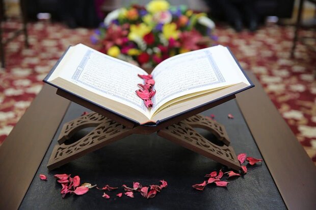 احیای محافل قرآنی شب نیمه‌شعبان در سراسر کشور