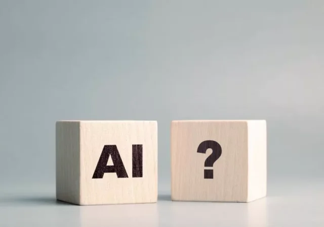 اخلاق در عصر هوش مصنوعی؛ ۳ سؤال مهمی که مدیران باید پاسخ بدهند