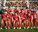 استوری دردناک باشگاه پرسپولیس برای مهرداد میناوند+ عکس