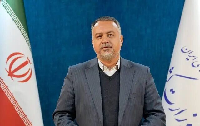 اسلامی: احزاب نقش محوری در ارائه فهرست‌های انتخاباتی دارند
