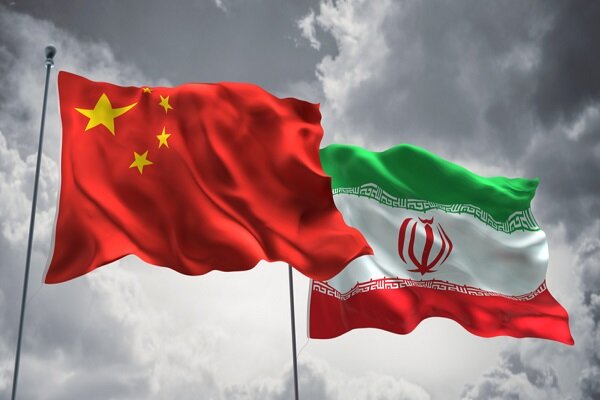 اعلام نتایج پنجمین فراخوان مشترک بنیاد ملی علم ایران و چین