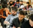 امتحانات دانشگاه آزاد چگونه برگزار می‌شود؟