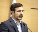 انتخابات میان‌دوره‌ای مجلس خبرگان در خوزستان هم برگزار می شود