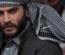 انتشار اولین عکس از آرمان درویش در «جانشین»