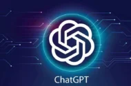با ۷ جایگزین مطرح ChatGPT آشنا شوید