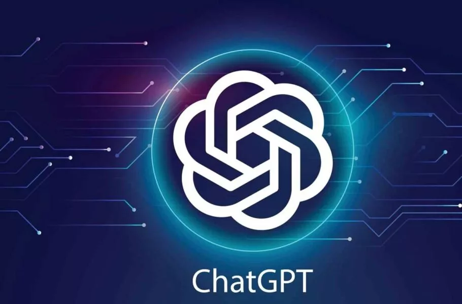 با ۷ جایگزین مطرح ChatGPT آشنا شوید