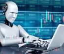 بهترین هوش مصنوعی ترید چیست و چه کاربردی دارد؟
