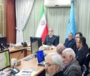تأکید وزیر علوم بر بازنگری مقررات و تسهیل فرایندهای نظام آموزش عالی