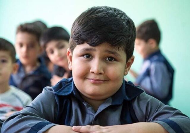 تعطیلی مدارس فردا شنبه ۱۱ بهمن ۱۴۰۴ / مدارس کدام استان‌ها تعطیل شد؟ + به‌روزرسانی