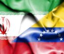 تماس تلفنی رییس کمیسیون امنیت ملی مجلس با سفیر ایران در ونزوئلا