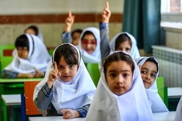 جزئیات اجرای طرح اجباری شدن پیش‌دبستانی
