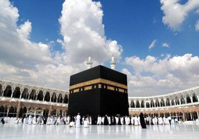 جزئیات ثبت‌نام عمره مفرده شعبان و رمضان اعلام شد