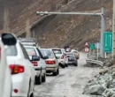 جزئیات محدودیت‌های ترافیکی ۴ روزه در جاده‌های شمال/ مسافران بخوانند