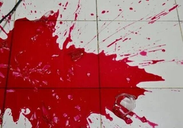 جزئیات هولناک از قتل مرد همسرآزار به دست برادران همسرش