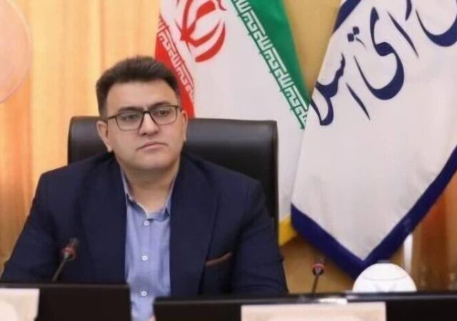 حذف ارز ترجیحی دارو در چه شرایطی به نفع بیماران است؟