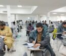حضوری شدن امتحانات پایان‌ترم آموزش عالی؛ آزمون مجازی منتفی شد