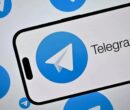 خبر خوب کاربران پیام‌رسان‌ها / پیامک ورود تلگرام و واتس‌اپ فعال شد