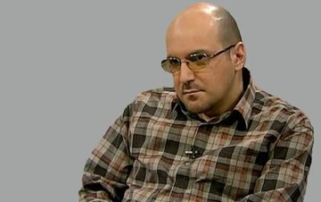 راز پایندگی پارسی؛ در ستایش بهرام بیضایی