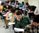 زمانبندی جدید امتحانات پایان‌ترم دانشگاه علمی کاربردی/ دانشجویان بخوانند