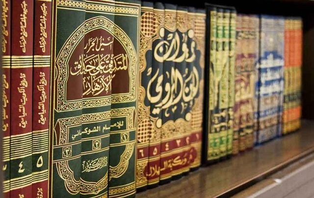سنجش اعتبار روایات تفسیری ائمه معصومین (ع) چگونه آسیب شناسی می‌شود؟