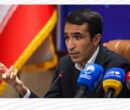طرح سرباز امریه دانش‌بنیان دو سال دیگر تمدید شد