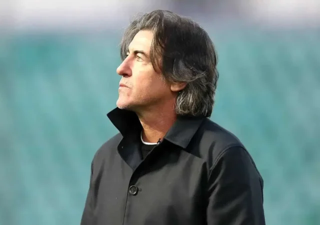 عبور کم‌هزینه استقلال از زمستان پرمخاطره