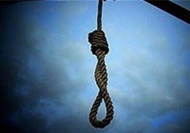 علی اردستانی جاسوس موساد اعدام شد + جزئیات