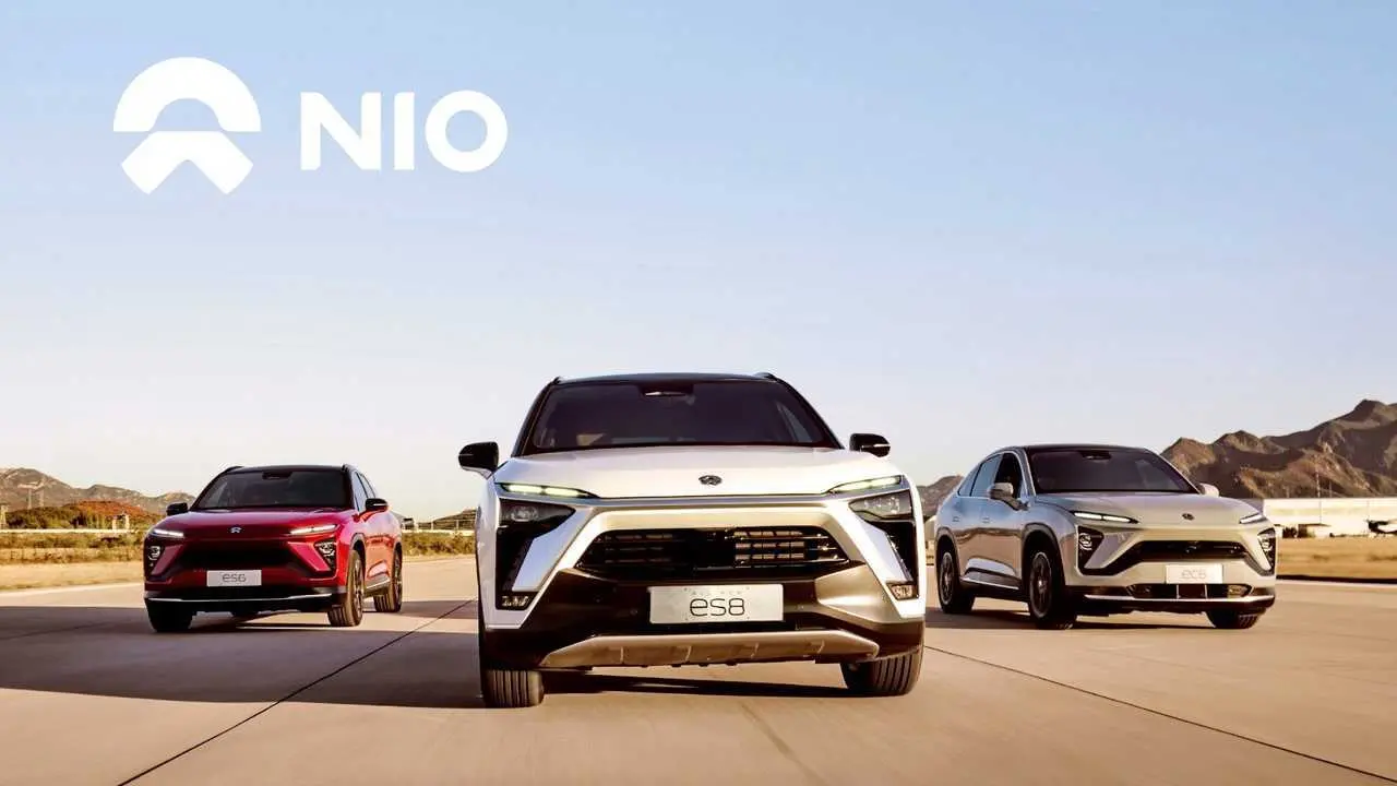 from-left-nio-es6-es8-and-ec6