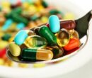 عوارض مصرف خودسرانه داروهای تقویتی و مکمل‌ها