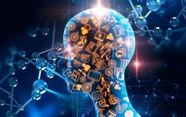 فراخوان حمایت از توسعه علوم و فناوری‌های عصبی-شناختی تمدید شد