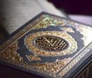 قرآن درباره حق تعیین سرنوشت چه می‌گوید؟