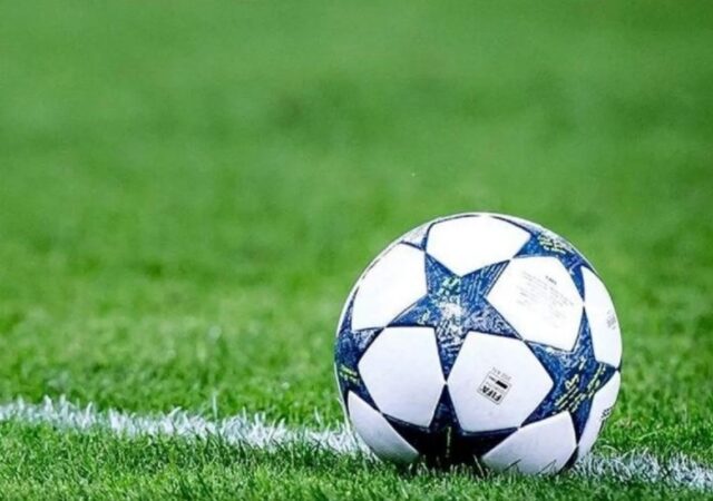 لغو مسابقات فوتبال تهران در روز‌های سه‌شنبه و چهارشنبه