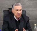 ملت ایران به دنبال ایجاد اختلال در نظام و کشور نیستند/ معیشت مردم دچار مشکل است
