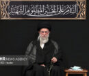 نظر رهبر انقلاب درباره برگزاری روضه‌خوانی و سینه‌زنی در غیر عاشورا