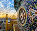 نمازی که در شب میلاد امام علی(ع) سفارش شده است؛ آغاز ایام البیض