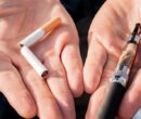 ویپ یا سیگار؛ فرقی نمی‌کند نیکوتین برای سلامت قلب مضر است