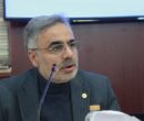 پرداخت ۵۸۰ میلیارد ریال وام ودیعه مسکن به دانشجویان متأهل پیام نور