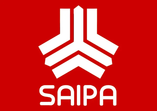 پیش‌فروش داغ سایپا از امروز؛ فرصت ثبت‌نام خودرو را از دست ندهید