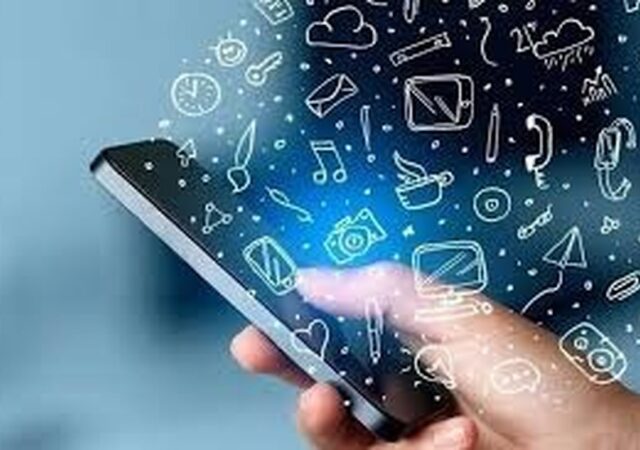 کاهش محسوس ترافیک اینترنت در ایران