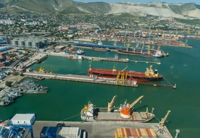 کریدور ریلی چابهار–زاهدان؛ شریان نوین ژئواقتصادی ایران در بازآرایی نظم ترانزیتی منطقه