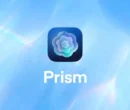 OpenAI از Prism رونمایی کرد: فضای کاری مبتنی‌بر هوش مصنوعی برای دانشمندان