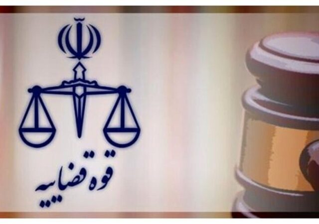 آخرین اخبار از بازداشت‌های اخیر فعالان سیاسی / آزادی مشروط با قرار وثیقه انجام شد